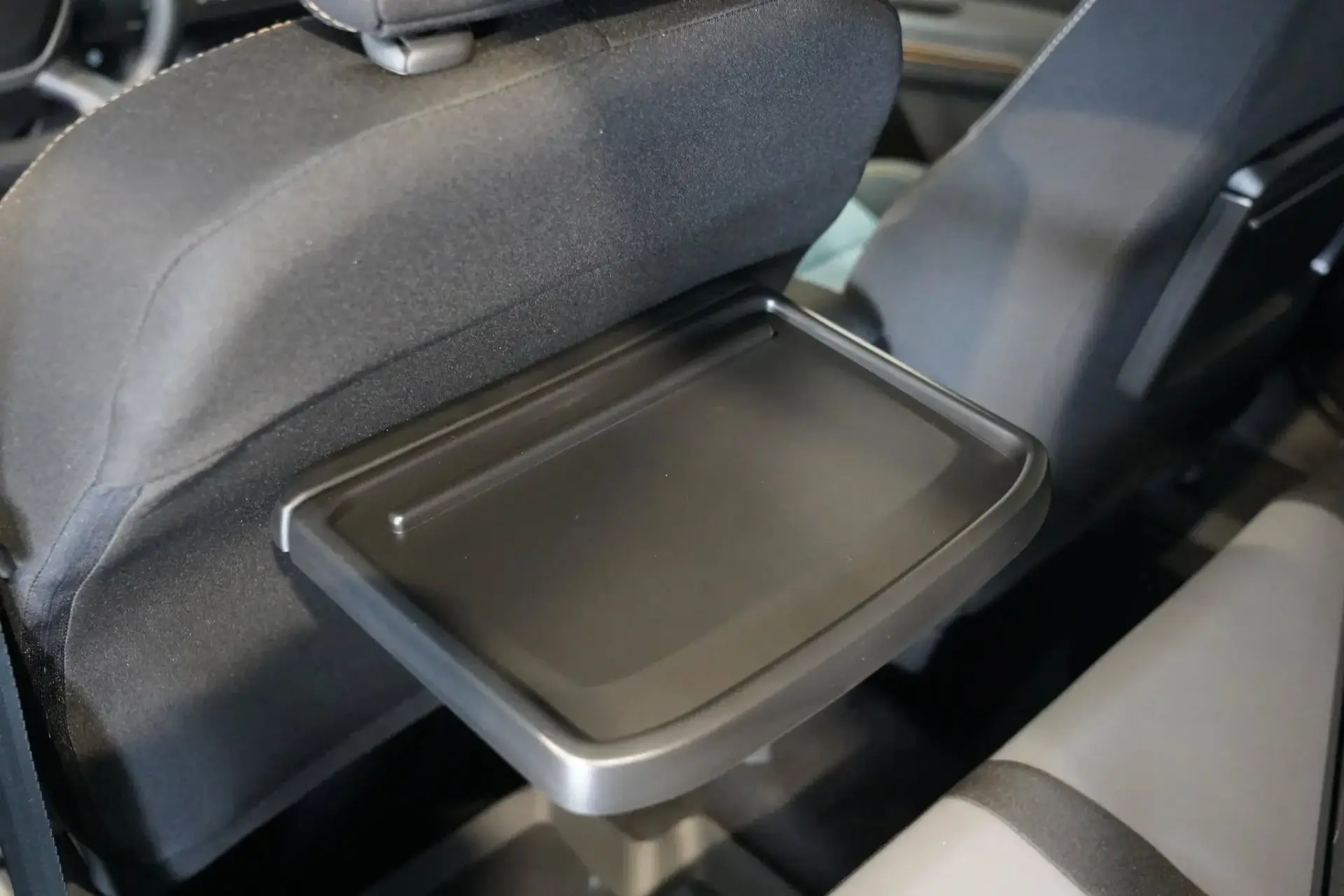 Dacia Jogger 1.0 ECO-G Extreme 7L Bi-Fuel 16