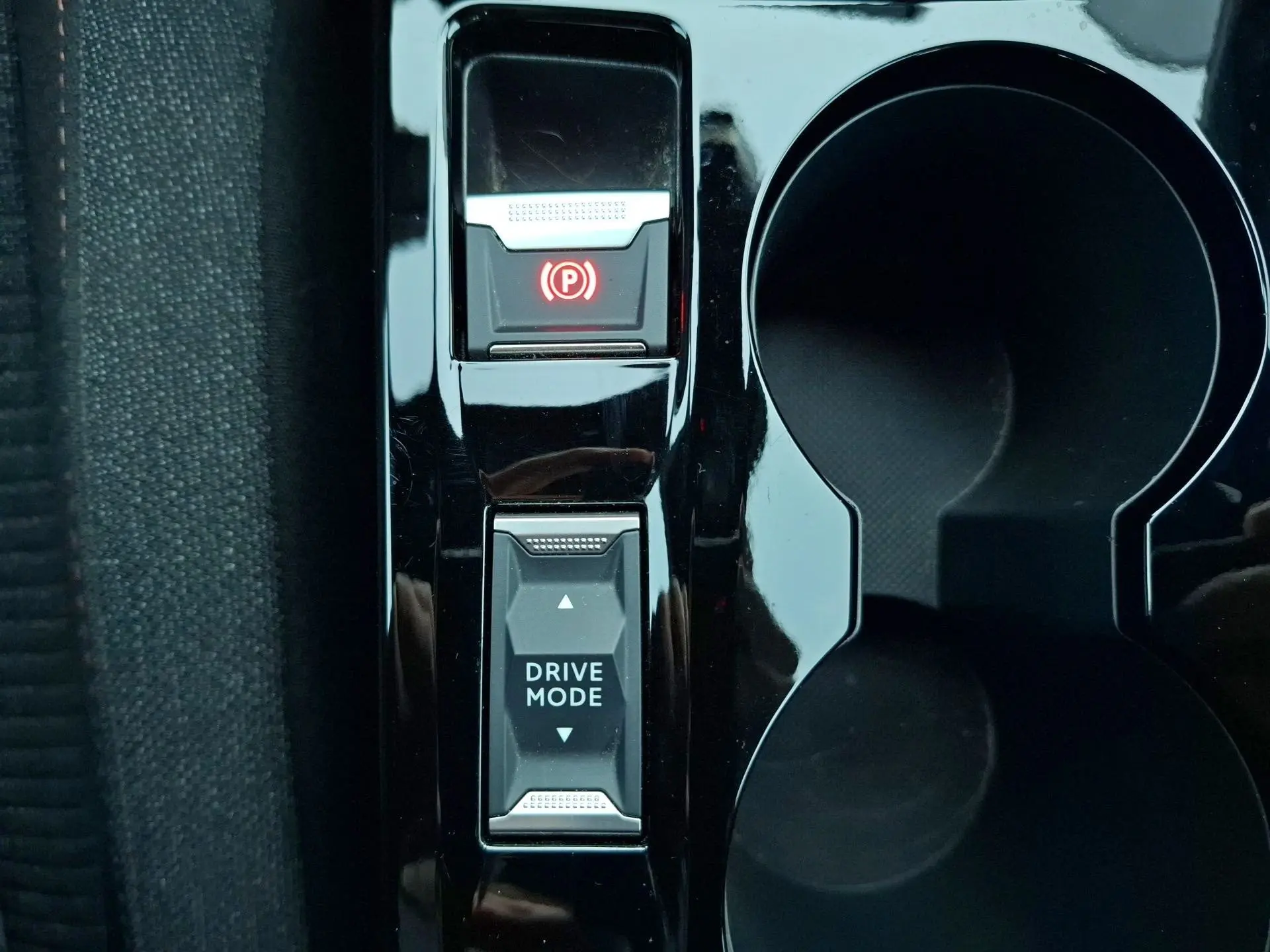 Peugeot 2008 Style 13