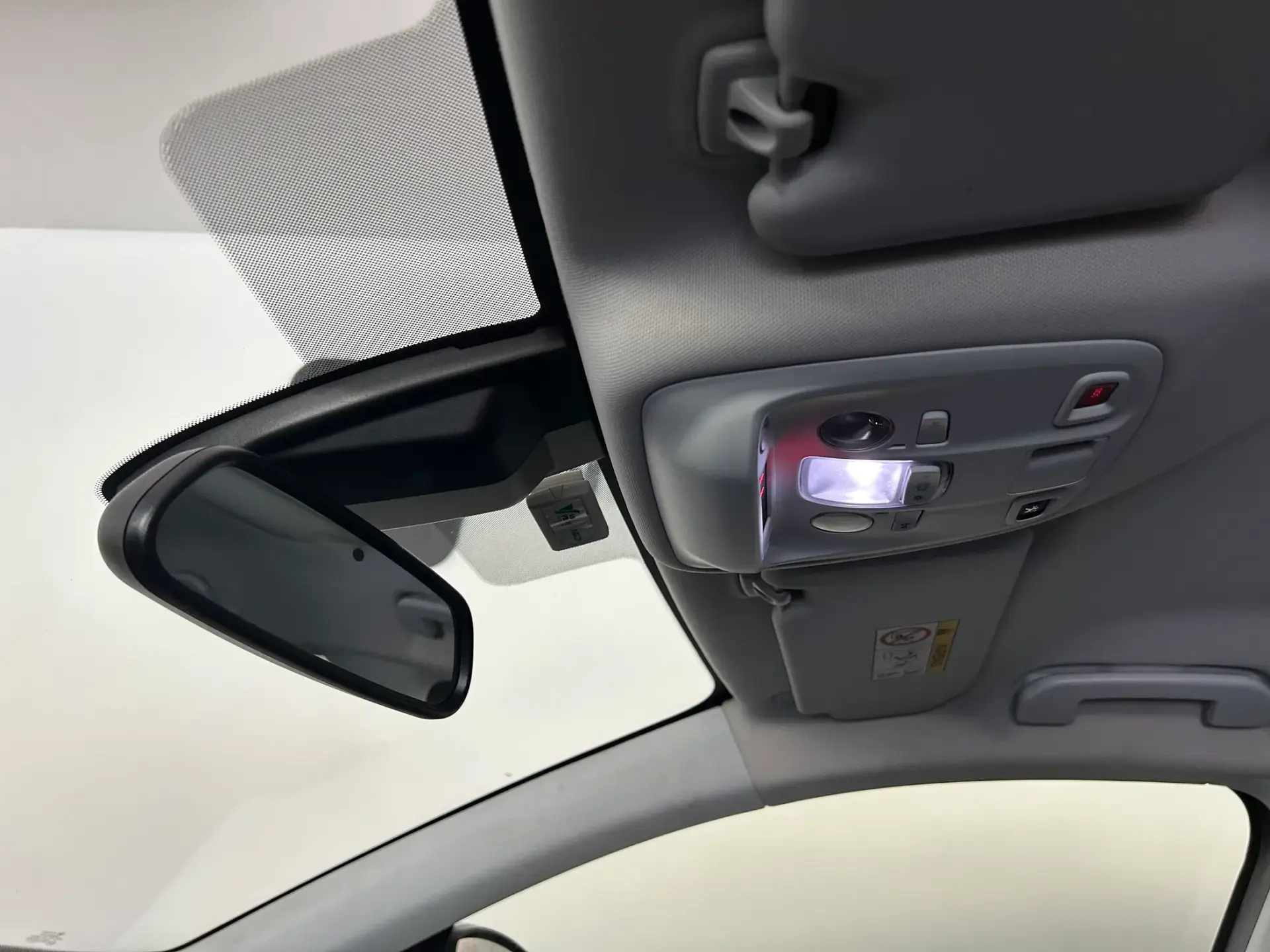 Peugeot 308 SW 1.5 BlueHDi Allure Pack EAT8 21