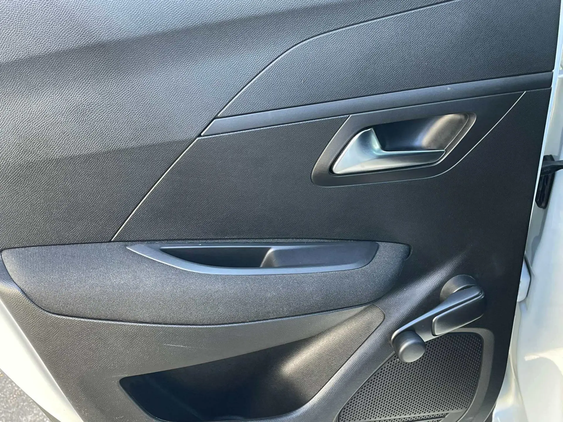 Peugeot 208 1.2 PureTech Active Pack 27