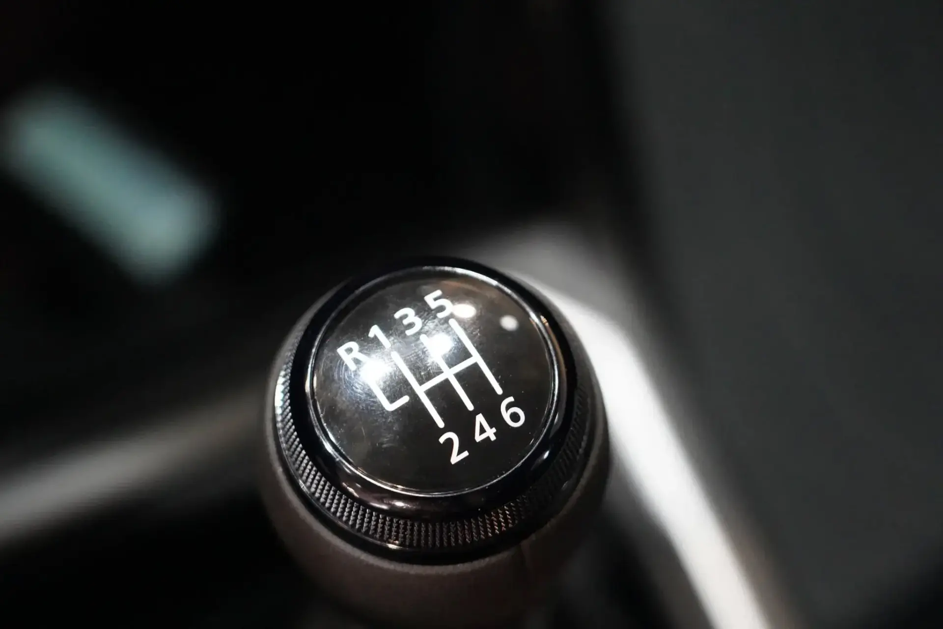 Dacia Jogger 1.0 ECO-G Extreme 7L Bi-Fuel 13