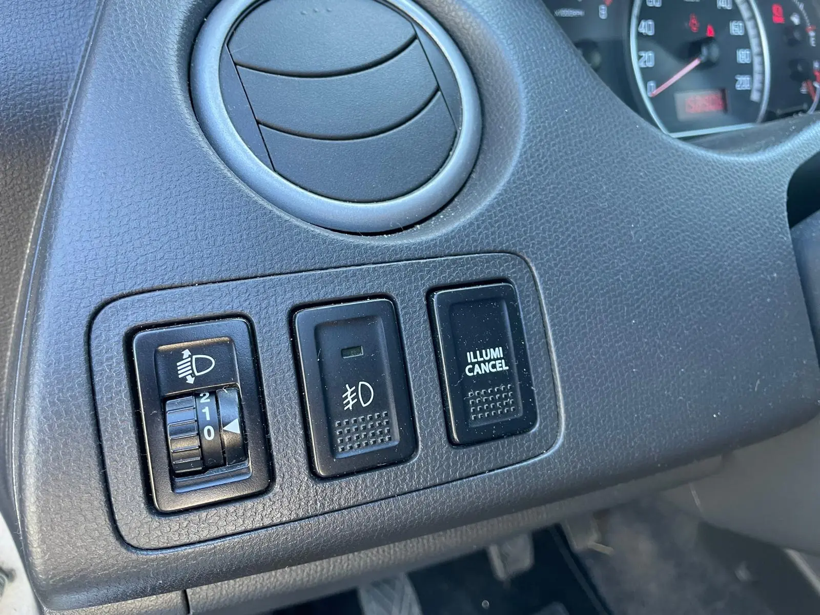 Suzuki Swift 1.3 16V GLX 13