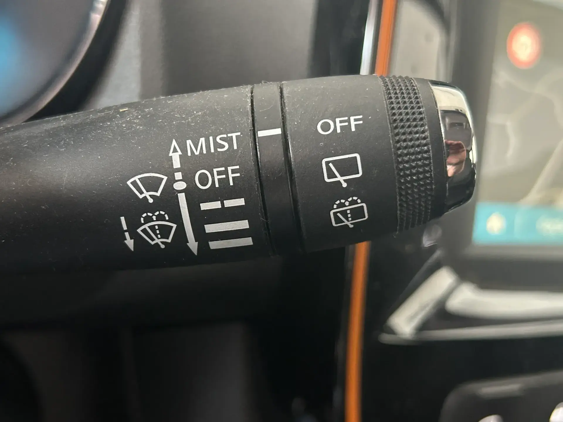 Dacia Spring Comfort Plus 10