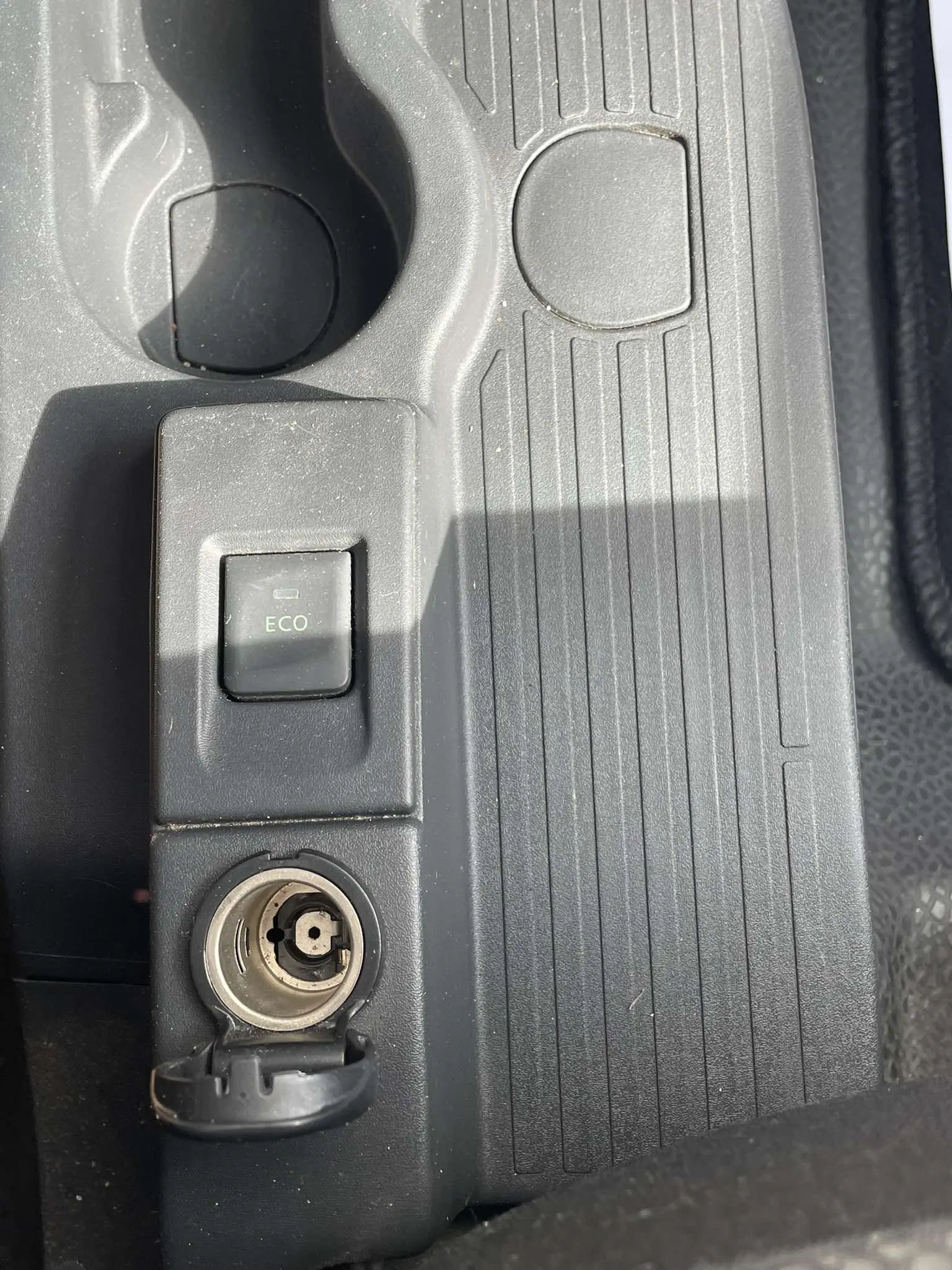 Renault Kangoo 1.5 dCi Maxi Business S/S 13