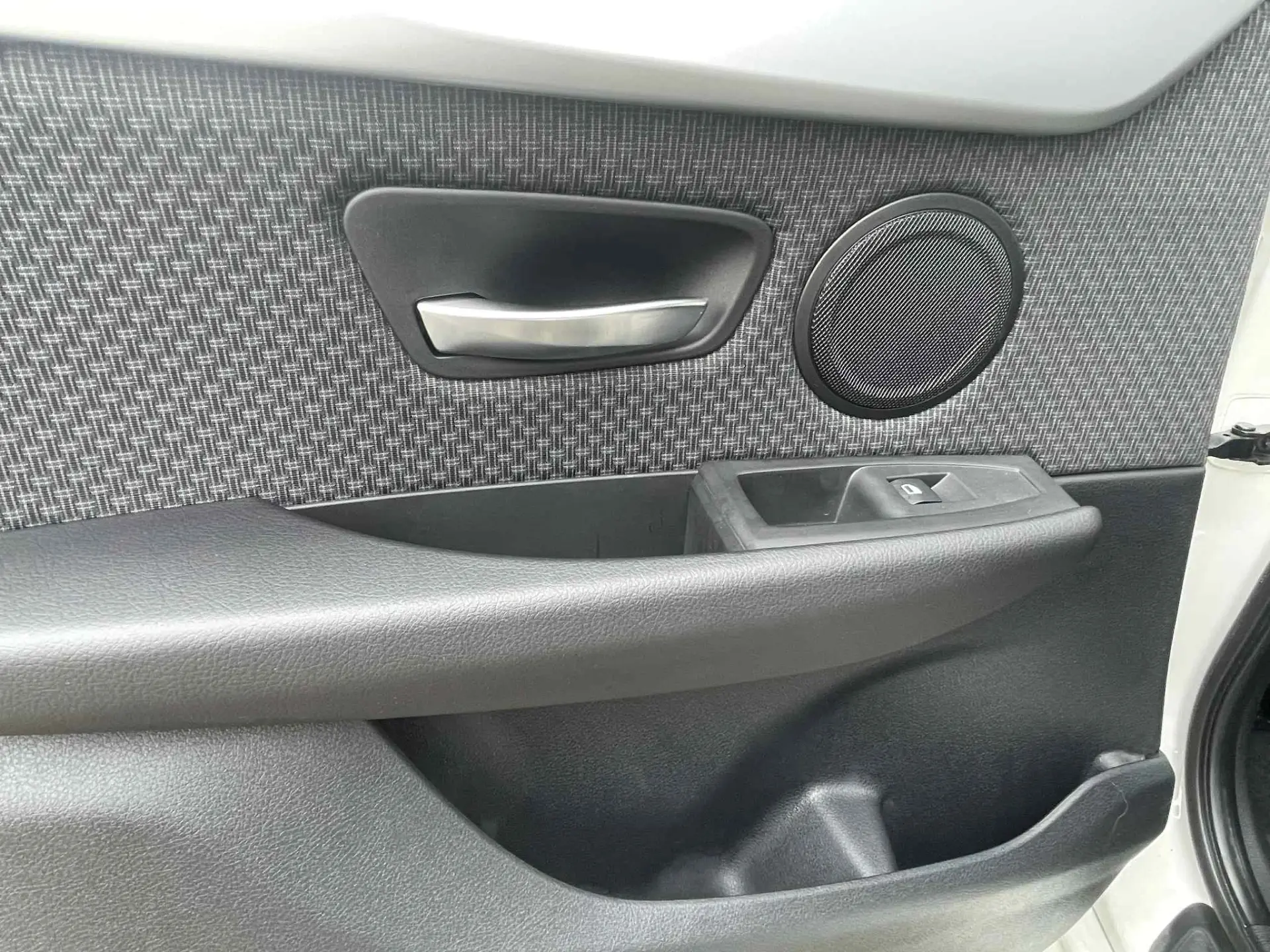 BMW 216 Gran Tourer d 28