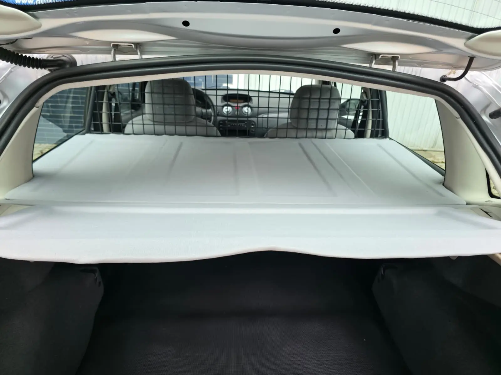 Citroen C3 1.4 HDi SX 15