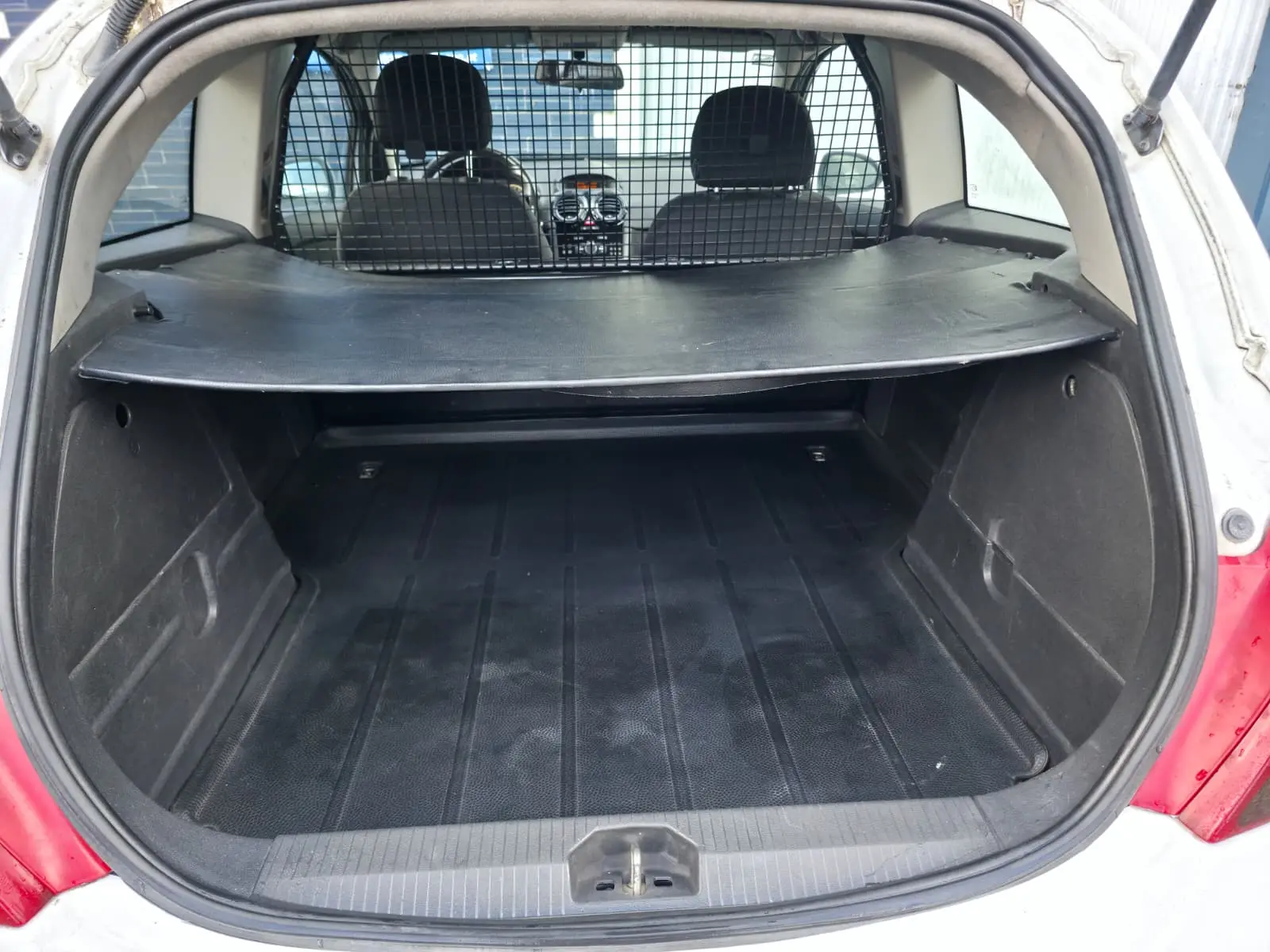 Opel Corsa 1.3 CDTi Enjoy 13