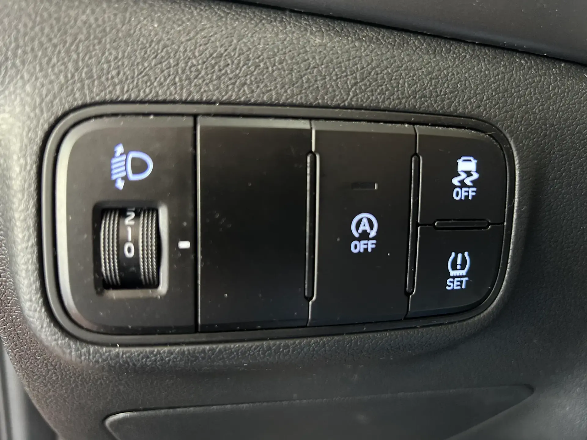 Hyundai i20 1.2 MPi Comfort 16