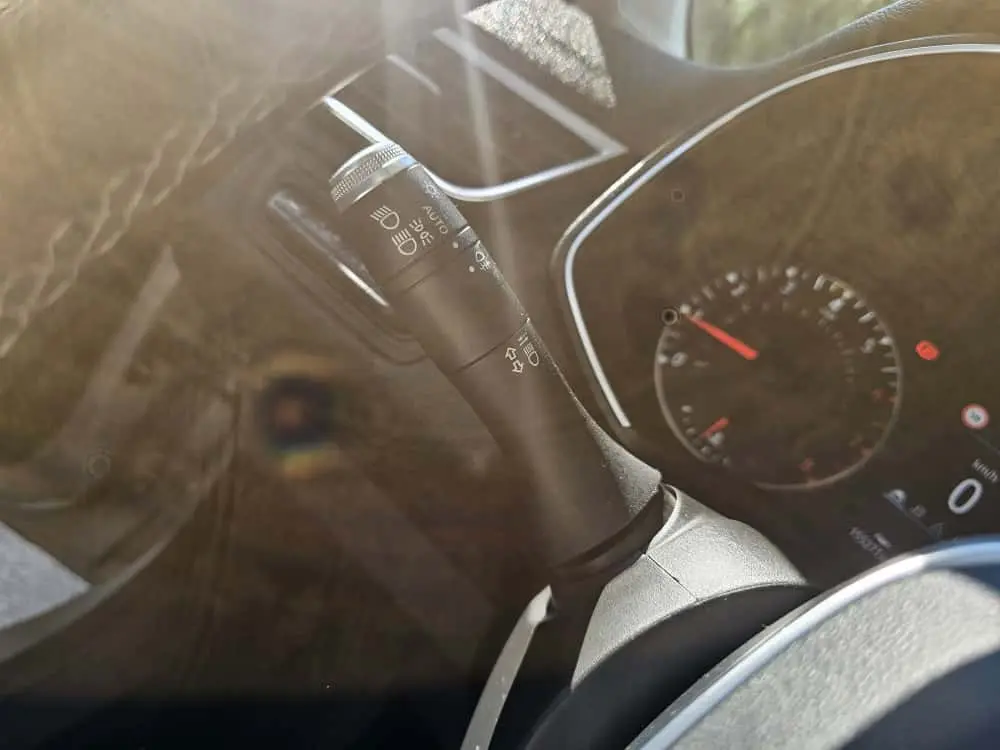 Renault Clio 1.0 TCe Intens 14