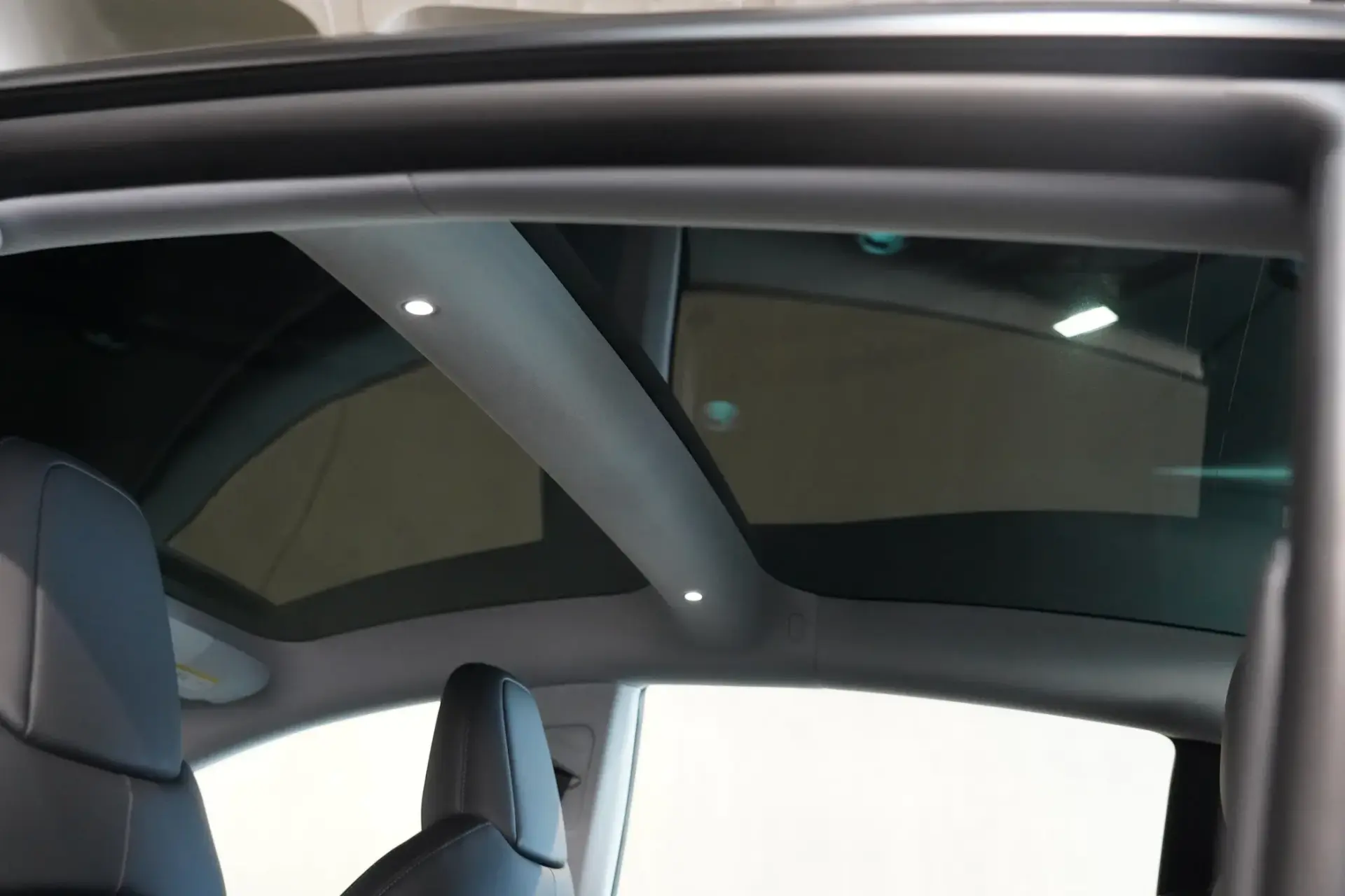 Tesla Model 3 Tração Traseira 12