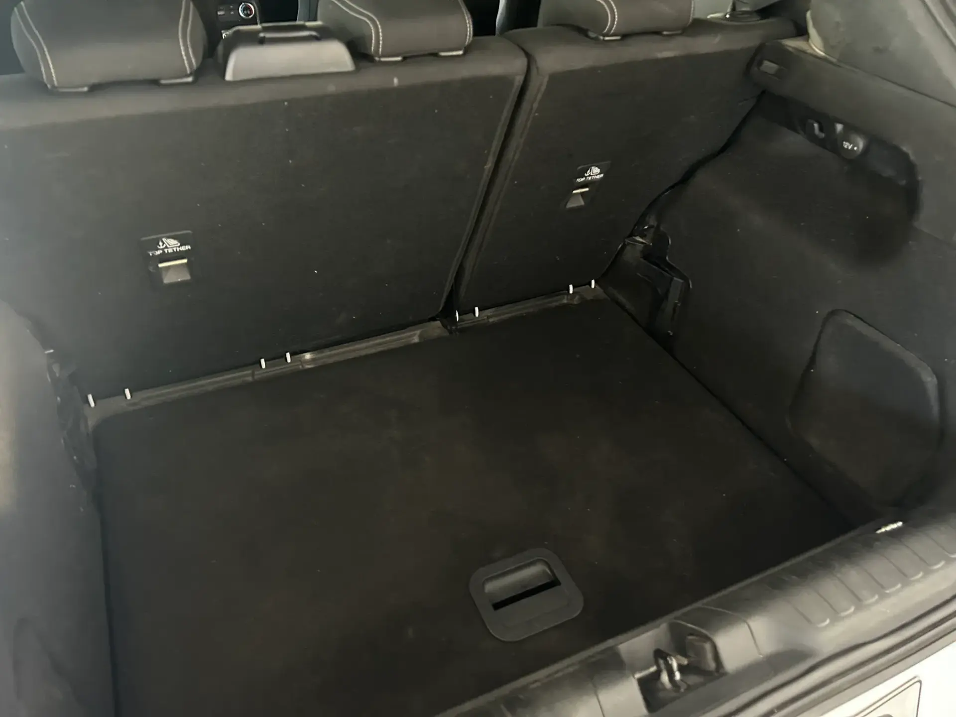 Ford Puma 1.0 EcoBoost MHEV Titanium Design 21