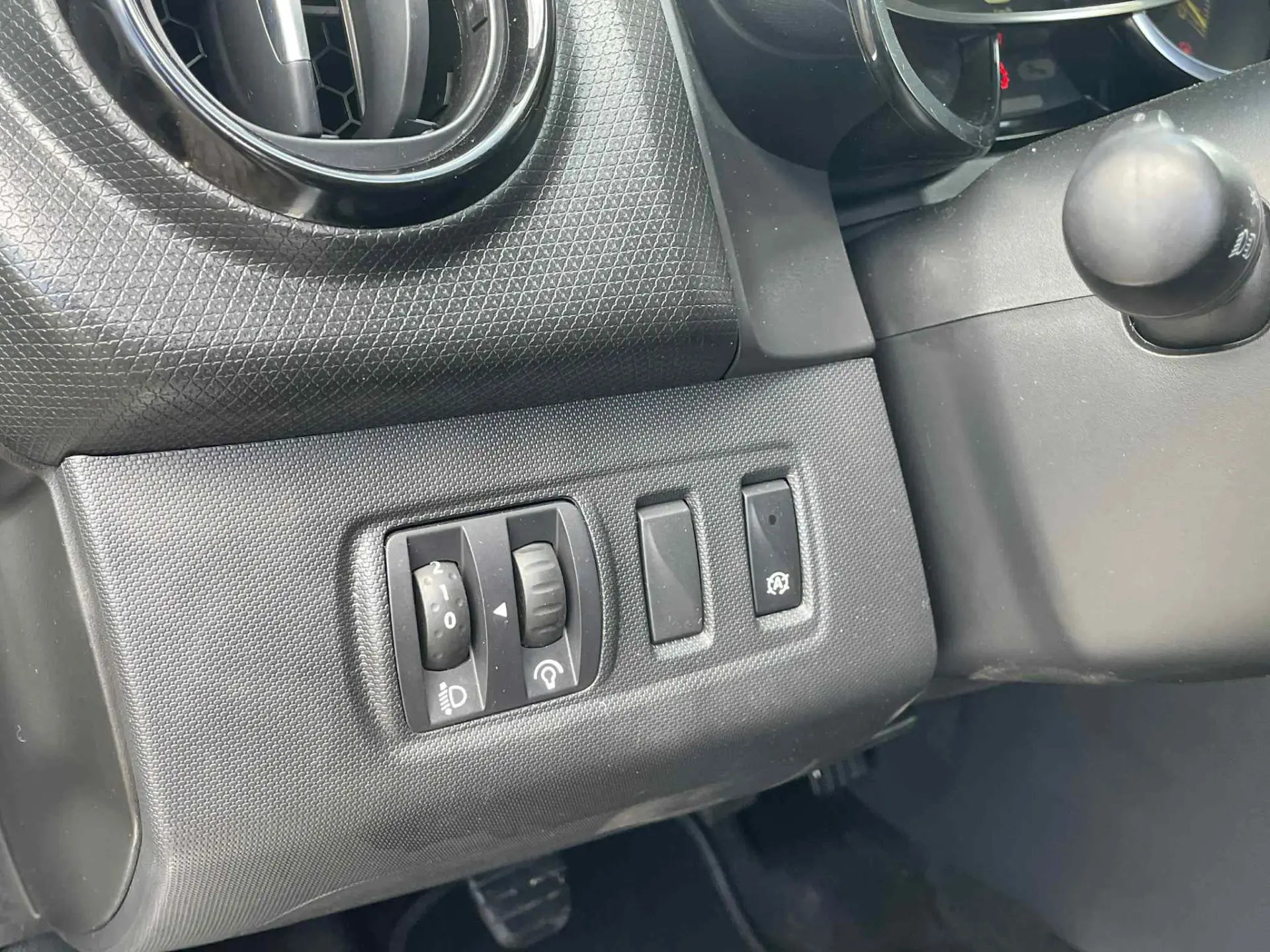 Renault Clio Sport Tourer 0.9 TCe Limited Edition 20