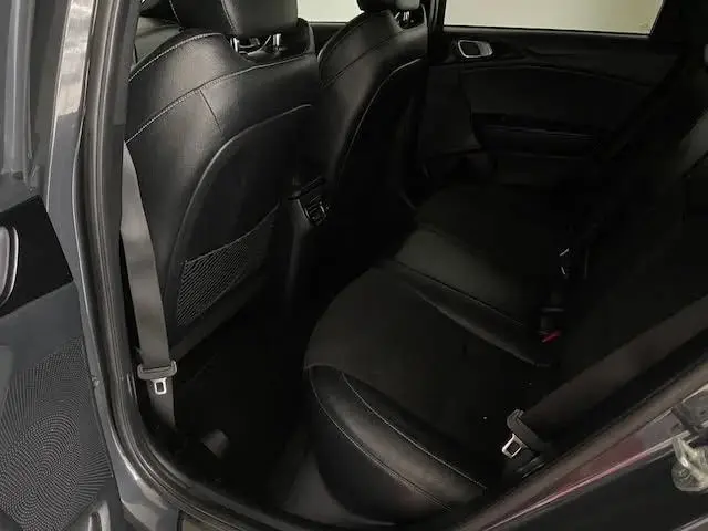 Kia ProCeed 1.0 T-GDI GT Line+SRF 15
