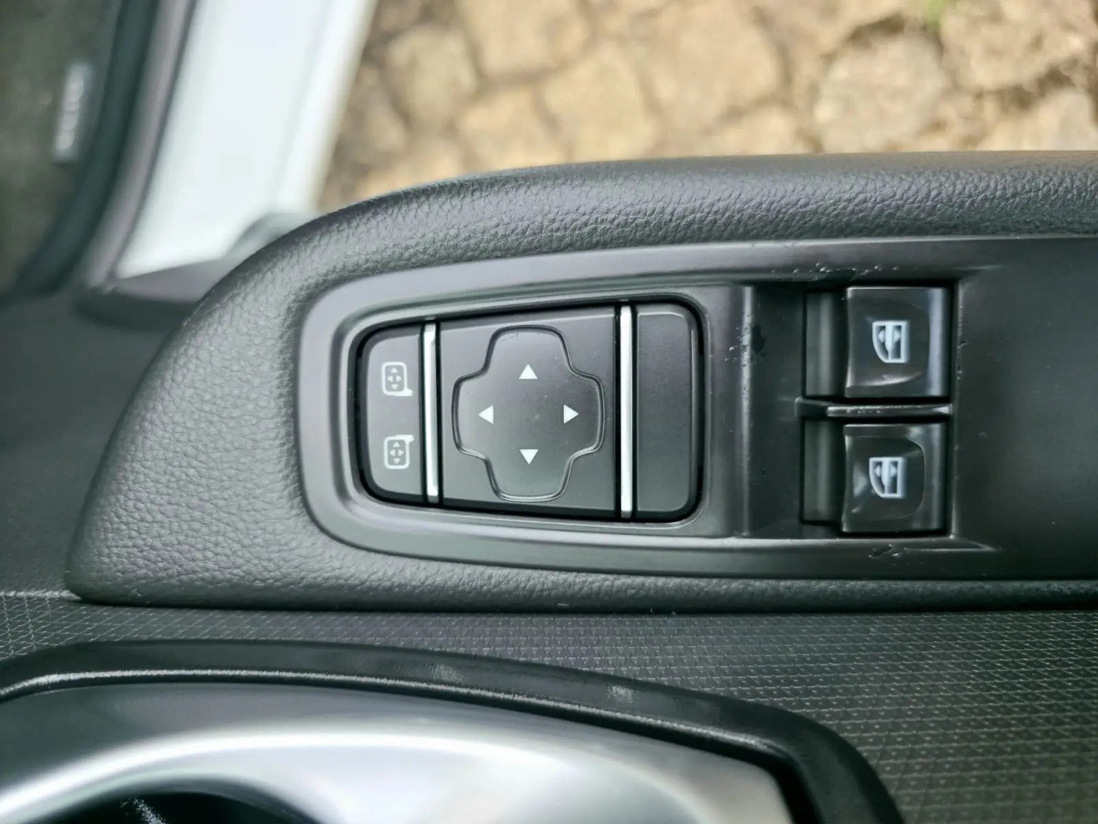 Renault Clio 1.5 dCi Zen 14