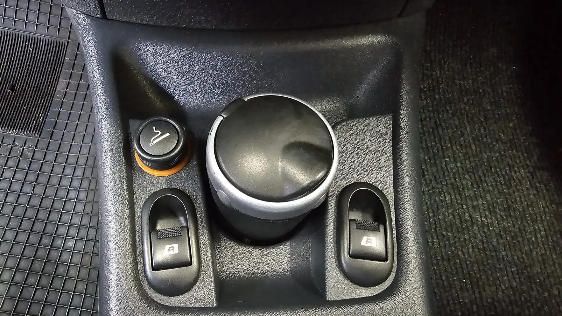 Citroën C3 1.6 16V Exclusive Aut. 14