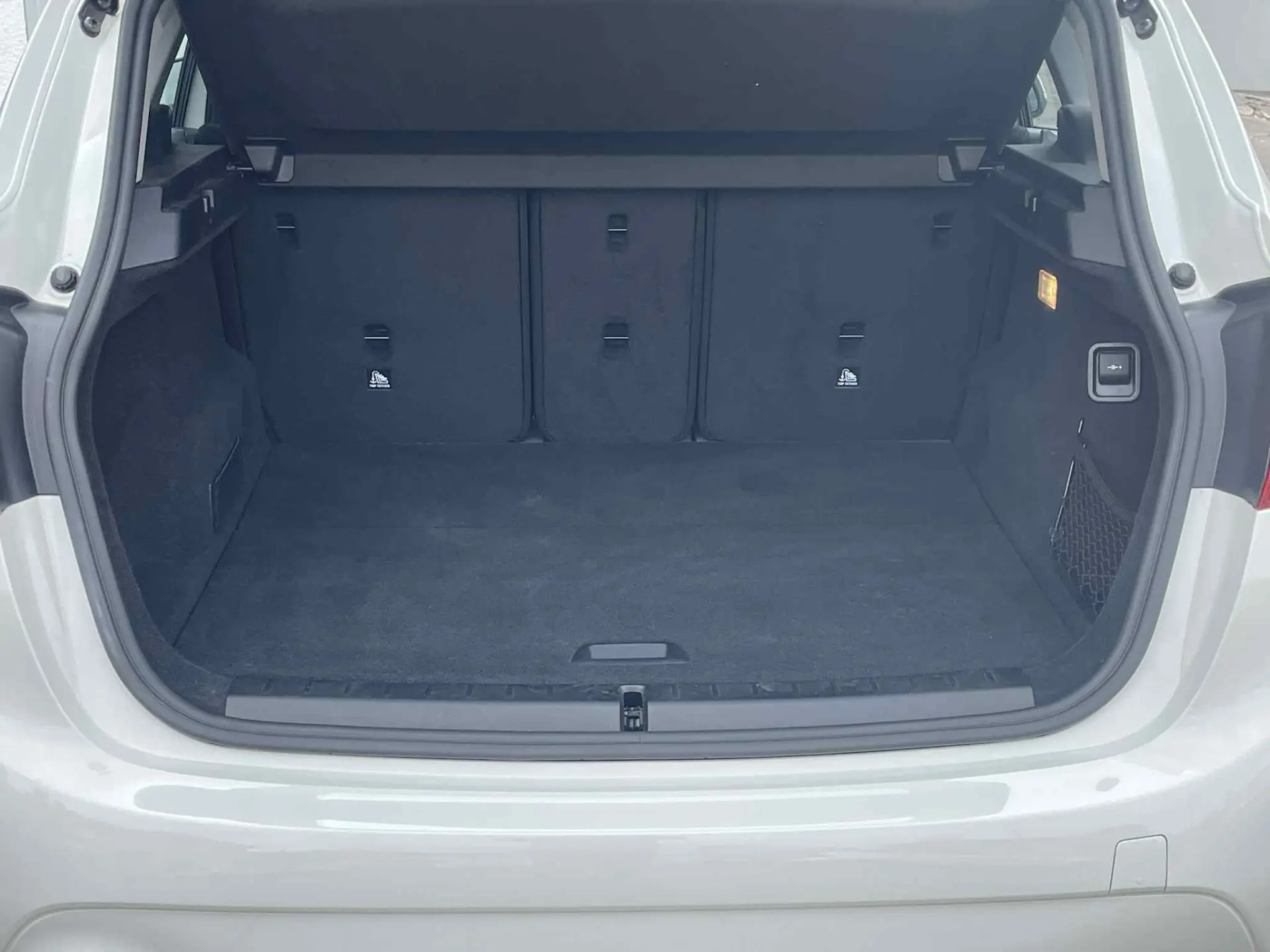 BMW 216 Gran Tourer d 35