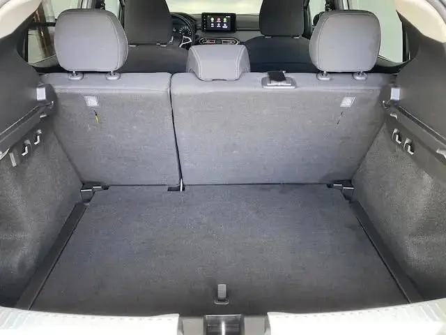 Dacia Sandero 1.0 TCe Expression 12