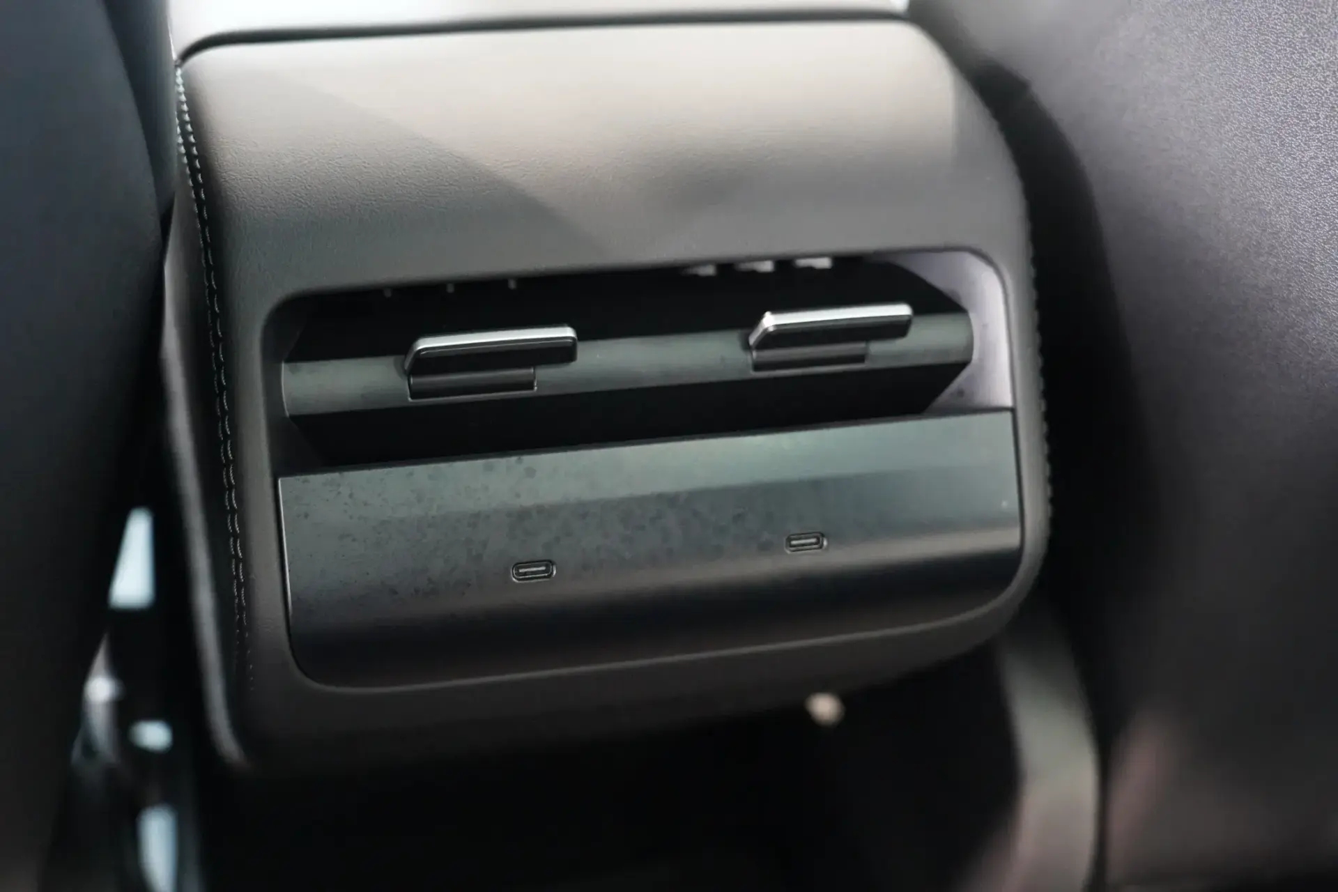 Tesla Model 3 Tração Traseira 15