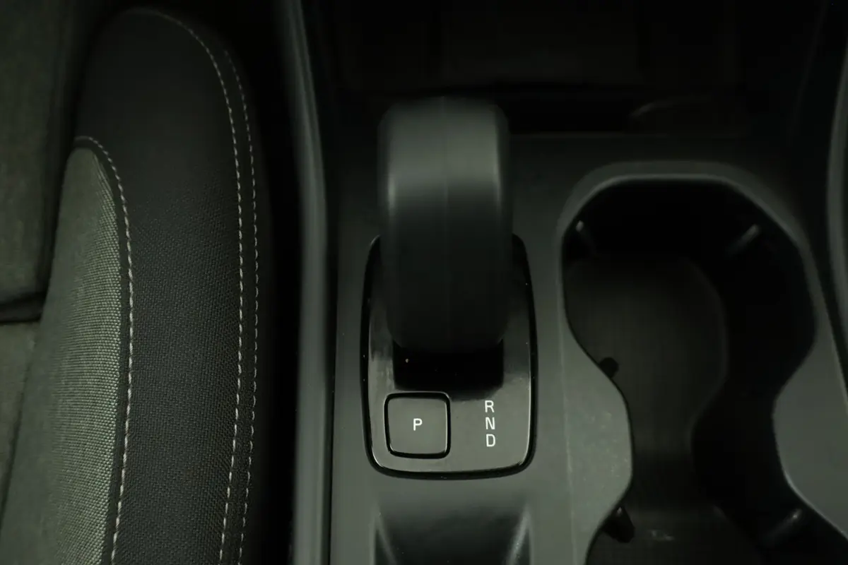 Volvo XC 40 1.5 T2 Core Auto 14