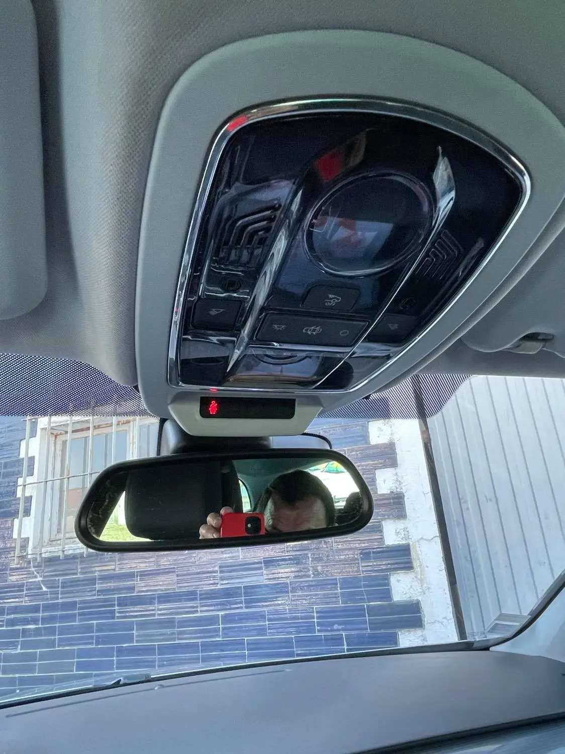 Peugeot 508 SW 1.6 BlueHDi Active 22