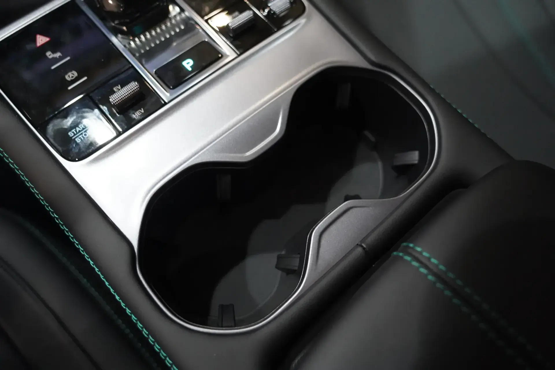BYD Seal U 1.5 DM-i Comfort 17