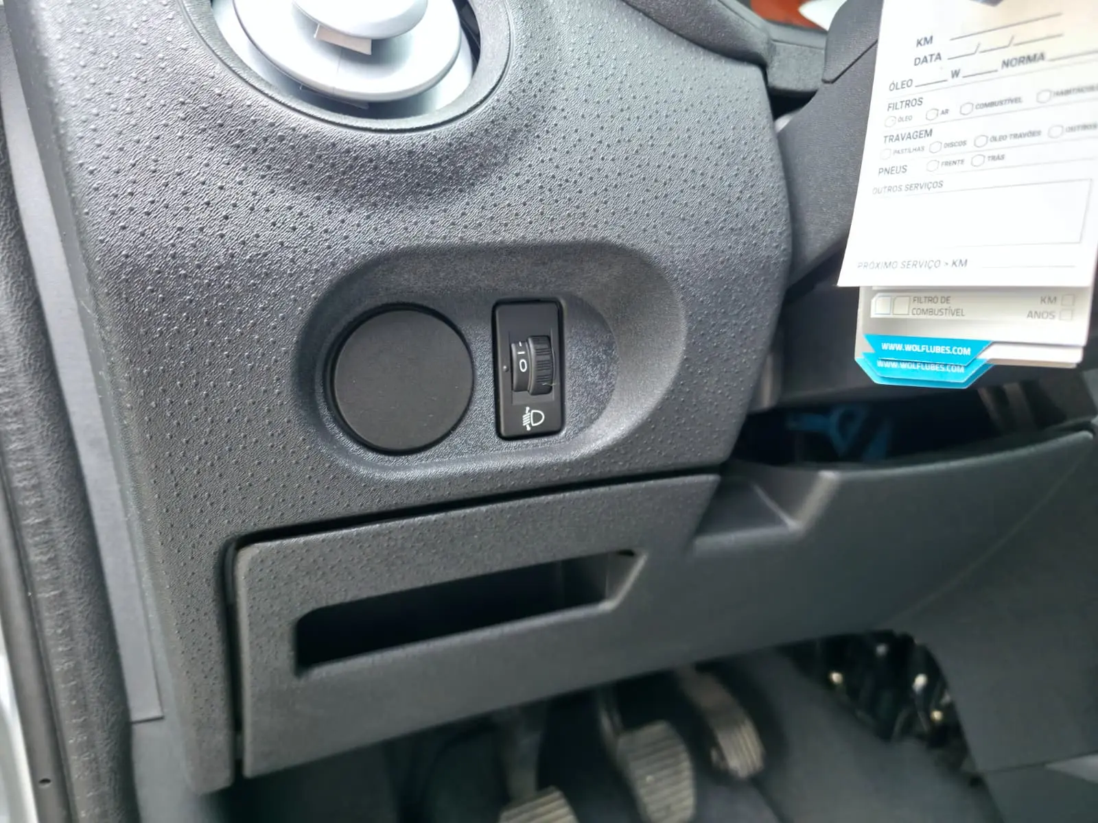 Citroen C3 1.4 HDi SX 12