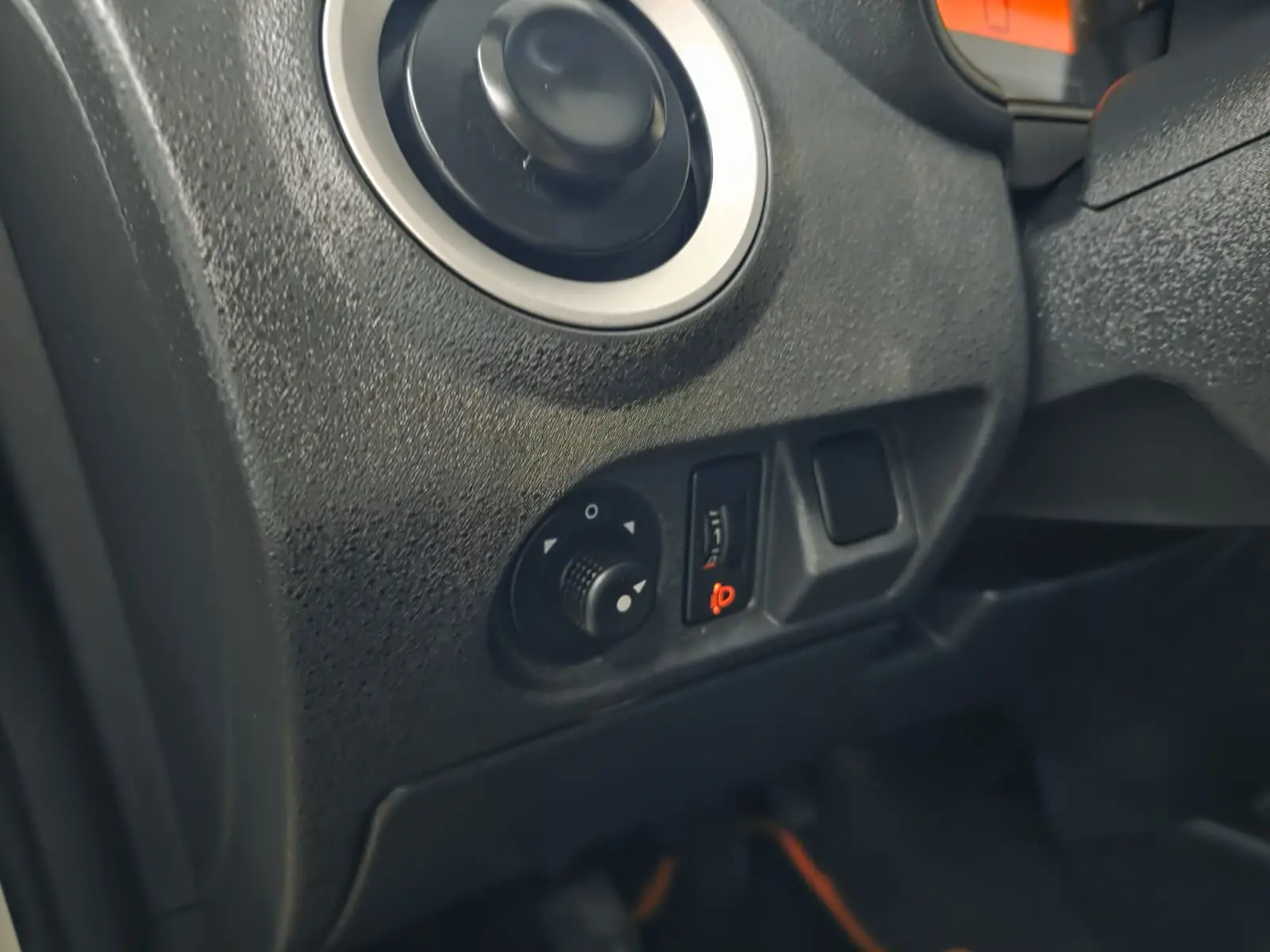 Citroën C3 1.4 HDi SX Pack 12