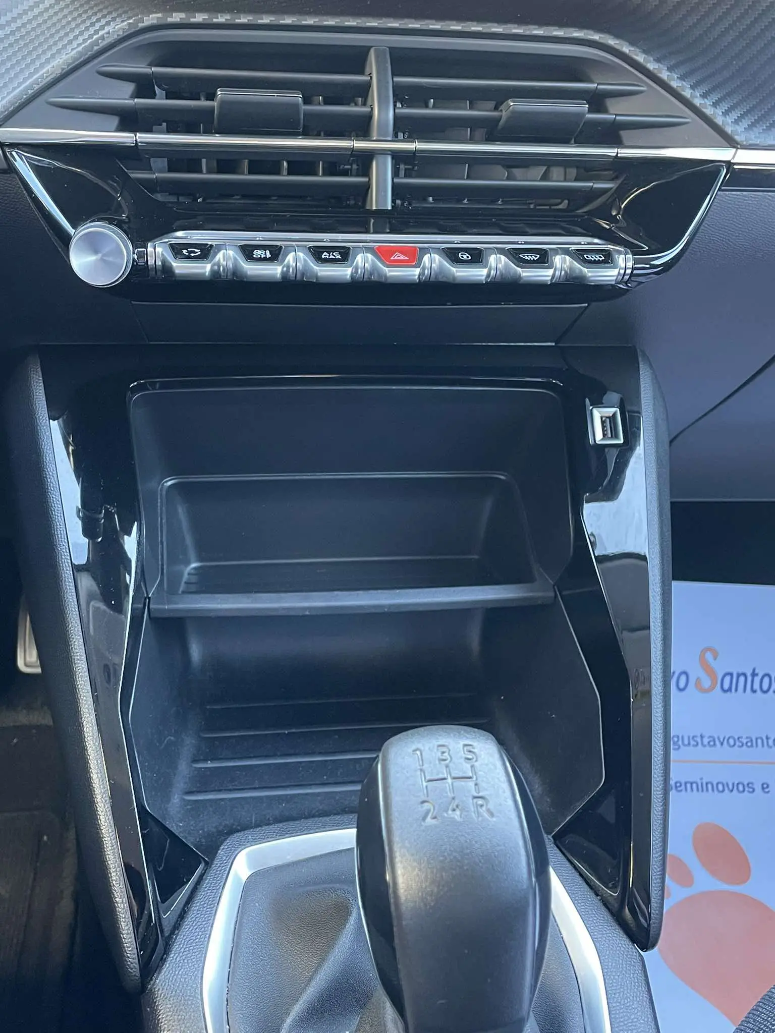 Peugeot 208 1.2 PureTech Active Pack 24