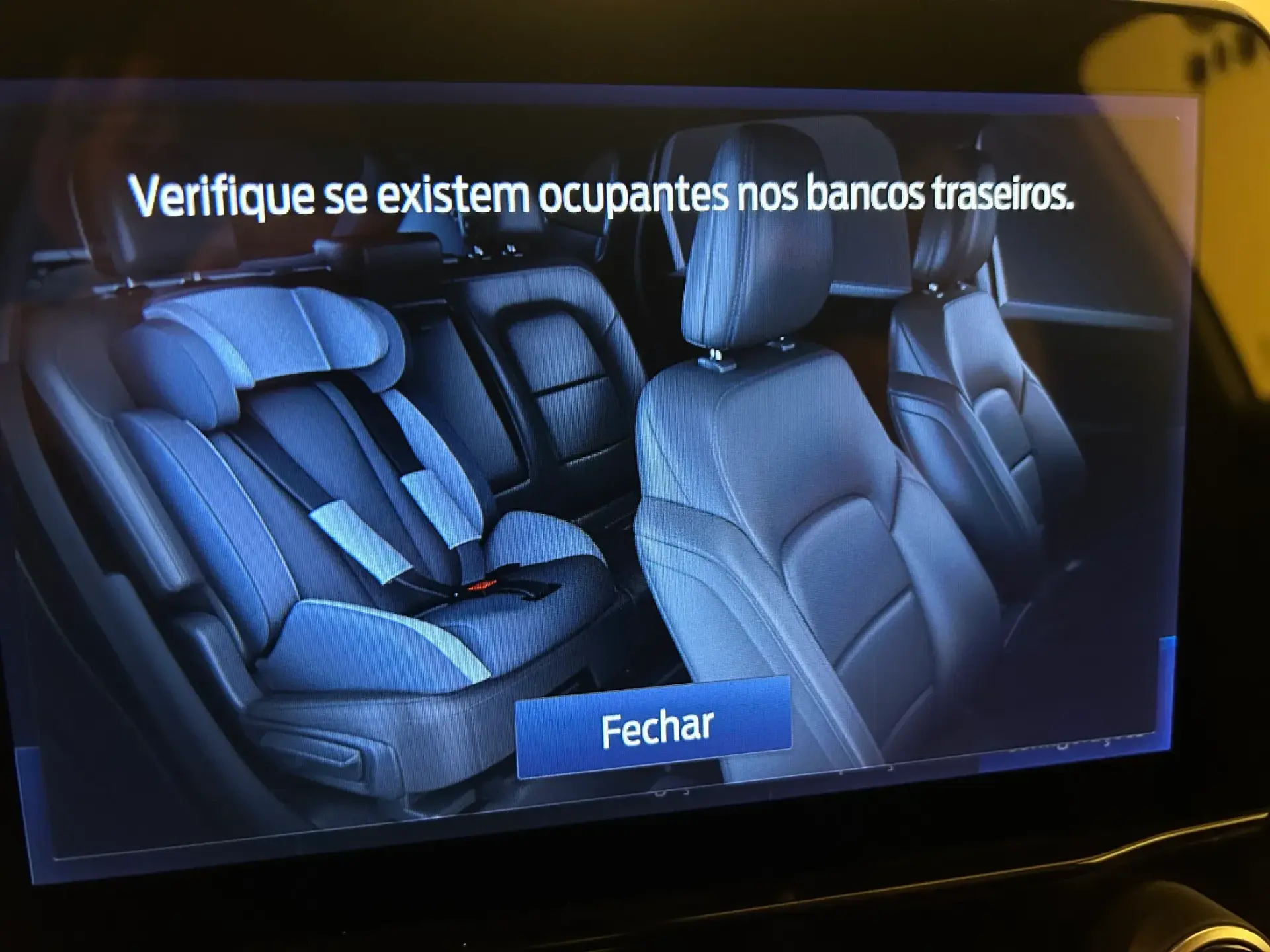 Ford Puma 1.0 EcoBoost MHEV Titanium Design 15