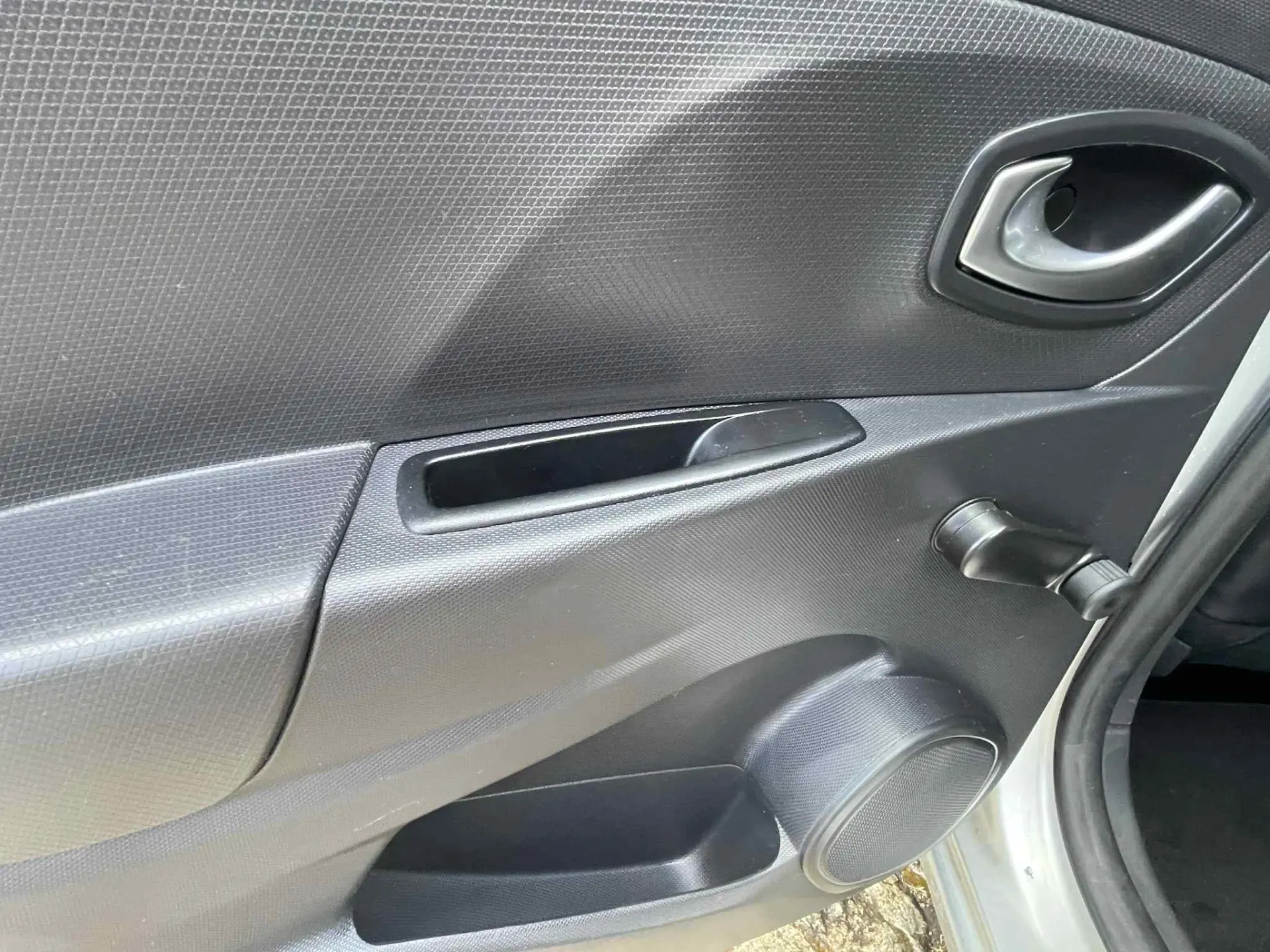 Renault Clio Sport Tourer 0.9 TCe Limited Edition 21