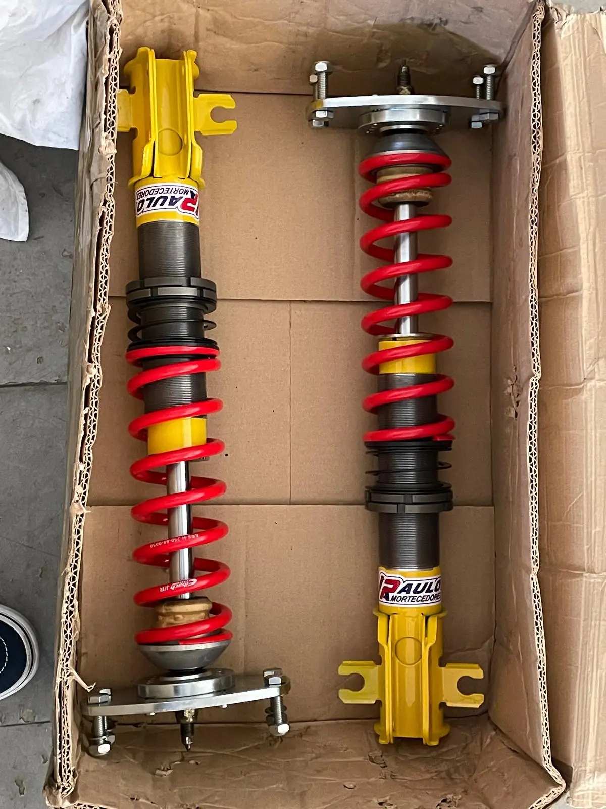 Fiat Punto Sport 16V 16