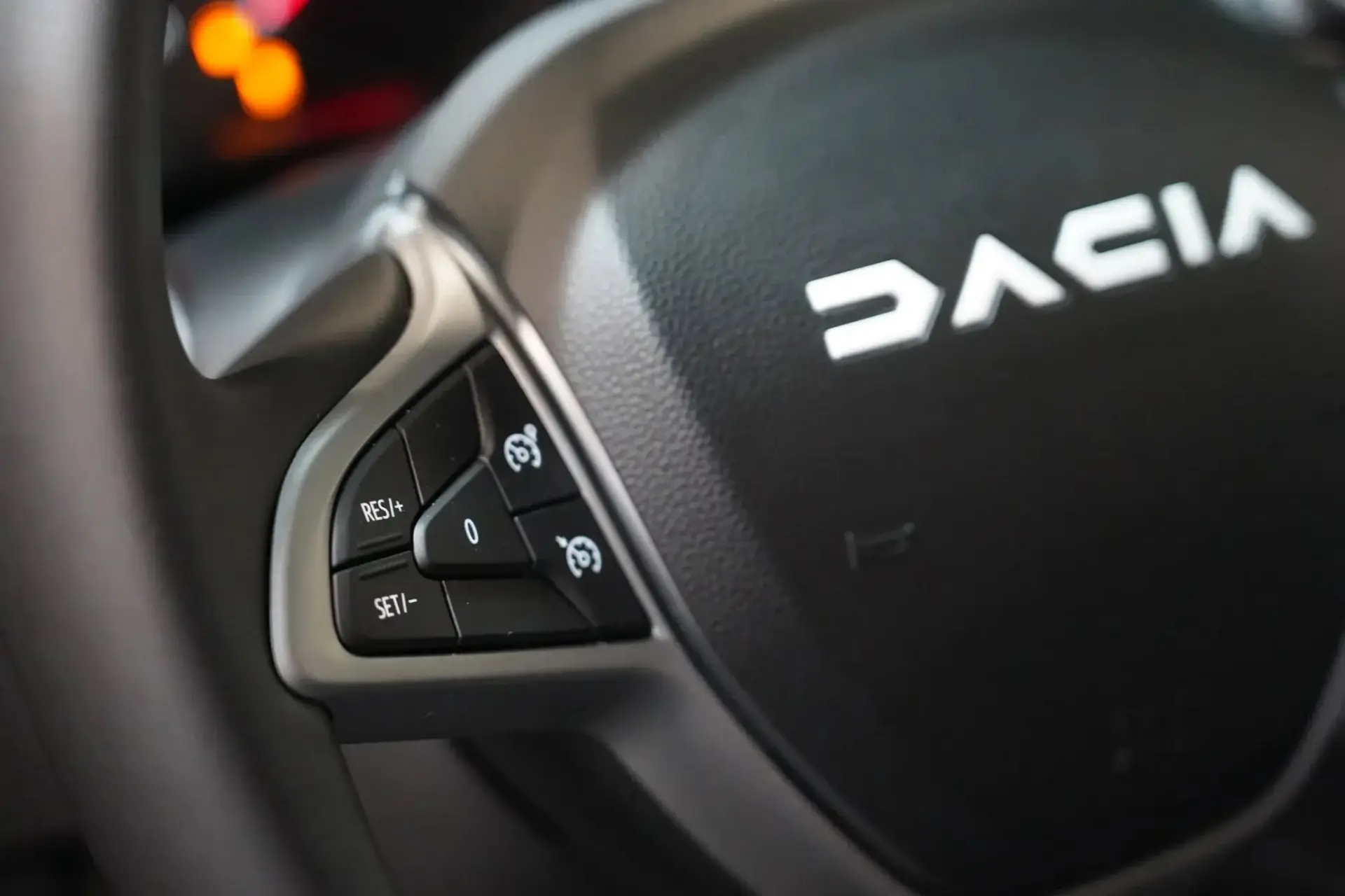 Dacia Jogger 1.0 ECO-G Extreme 7L Bi-Fuel 6