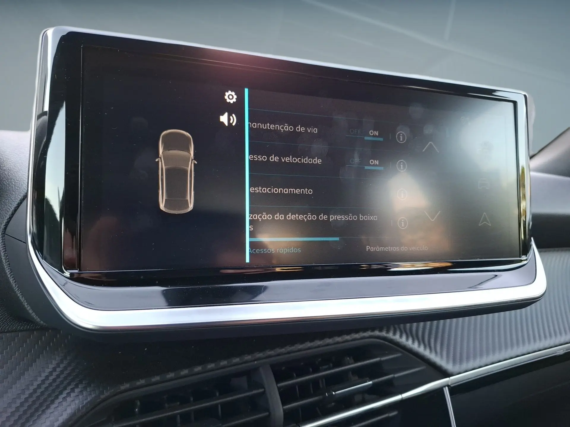 Peugeot 2008 Style 10