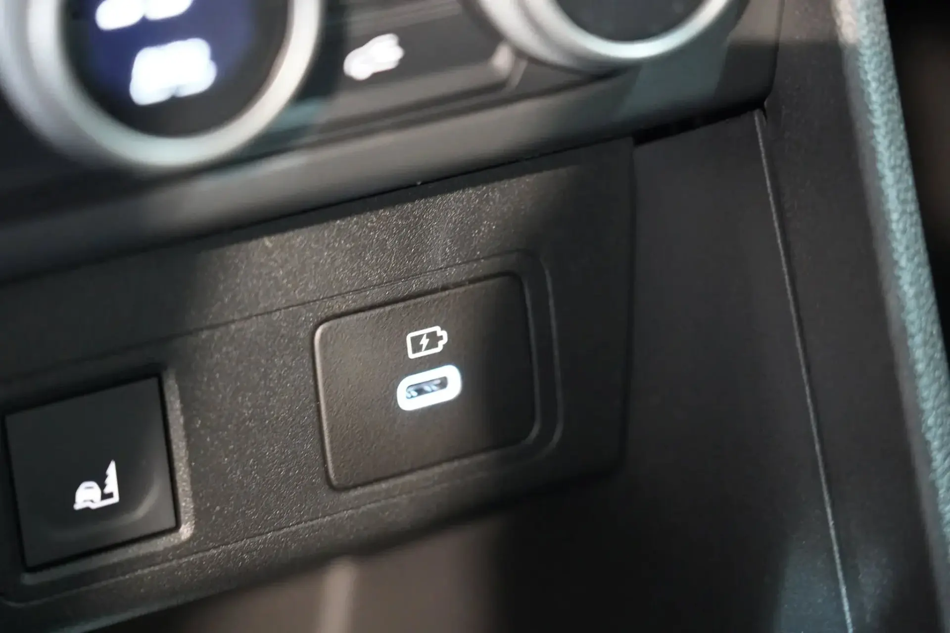 Dacia Jogger 1.0 ECO-G Extreme 7L Bi-Fuel 10