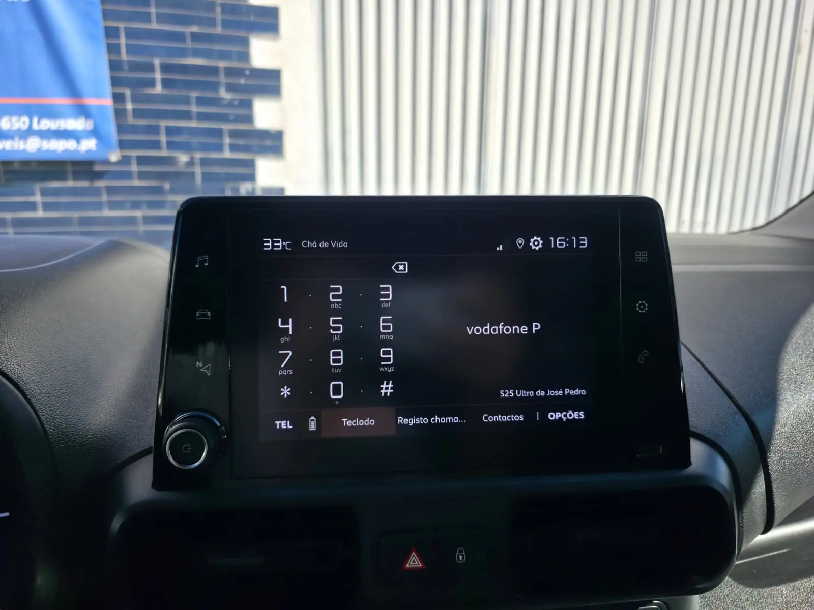 Citroen Berlingo 1.5 BlueHDi XL Live 13