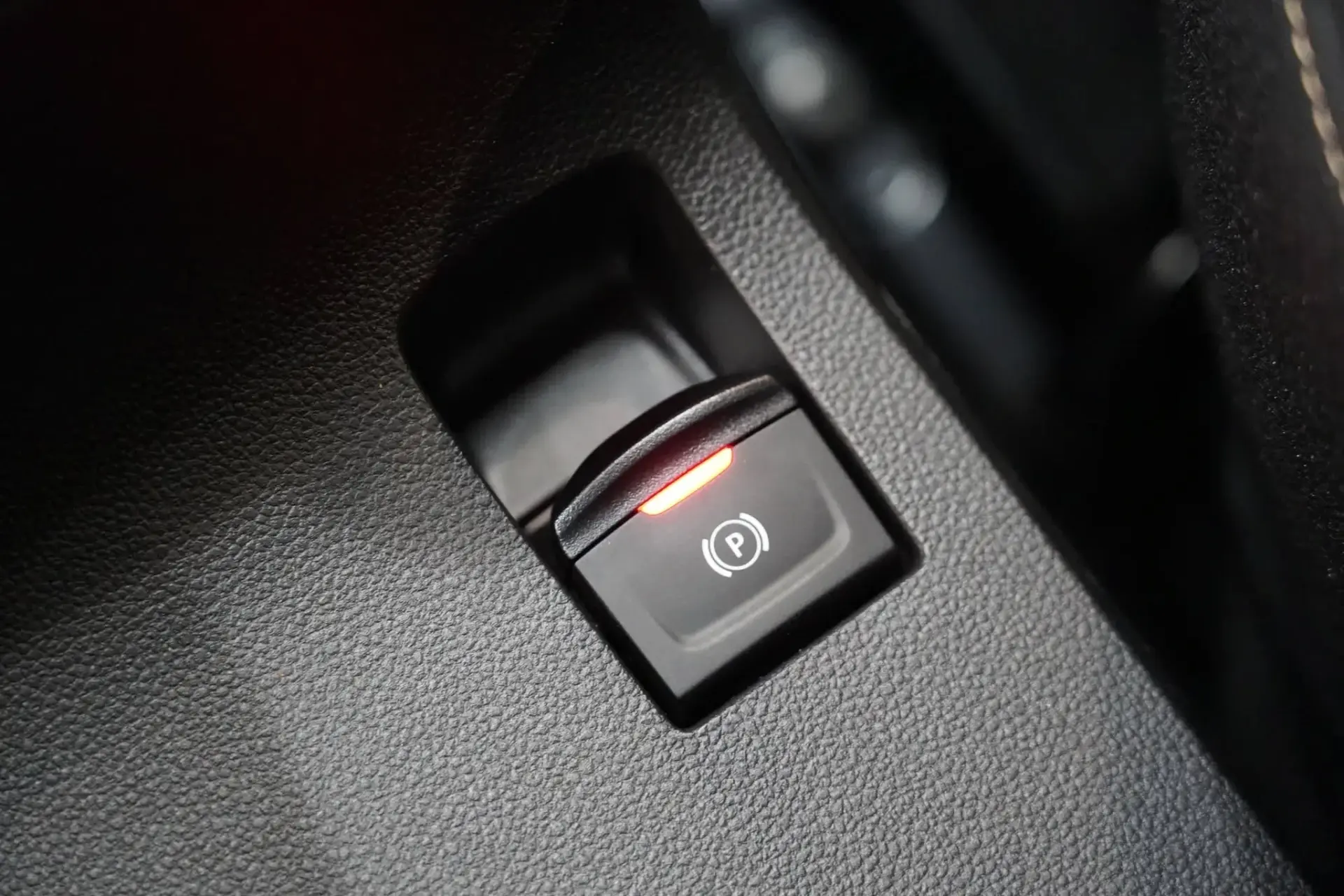 Dacia Jogger 1.0 ECO-G Extreme 7L Bi-Fuel 11