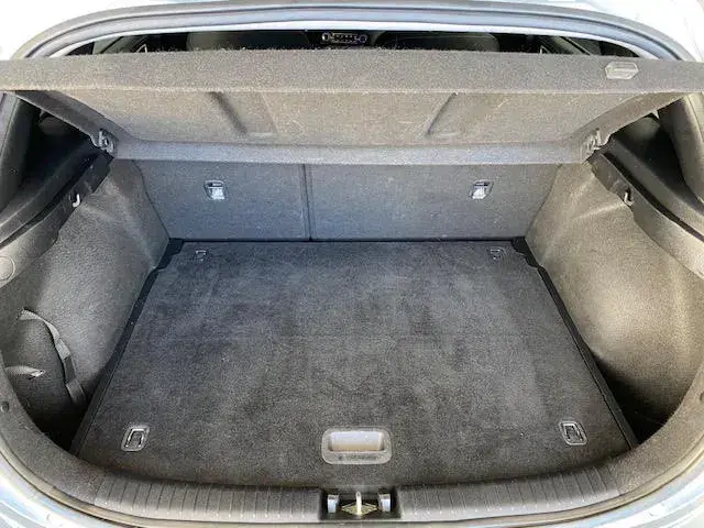Kia Ceed 1.0 T-GDi Drive 17