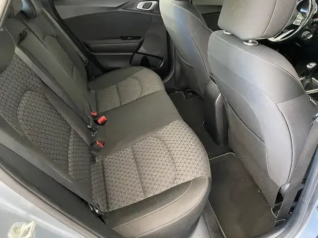 Kia Ceed 1.0 T-GDi Drive 14