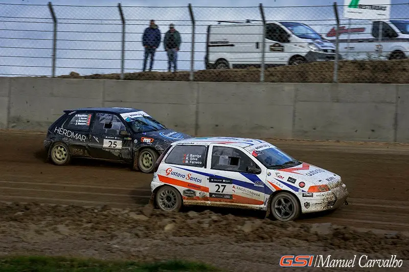 Fiat Punto Sport 16V 14