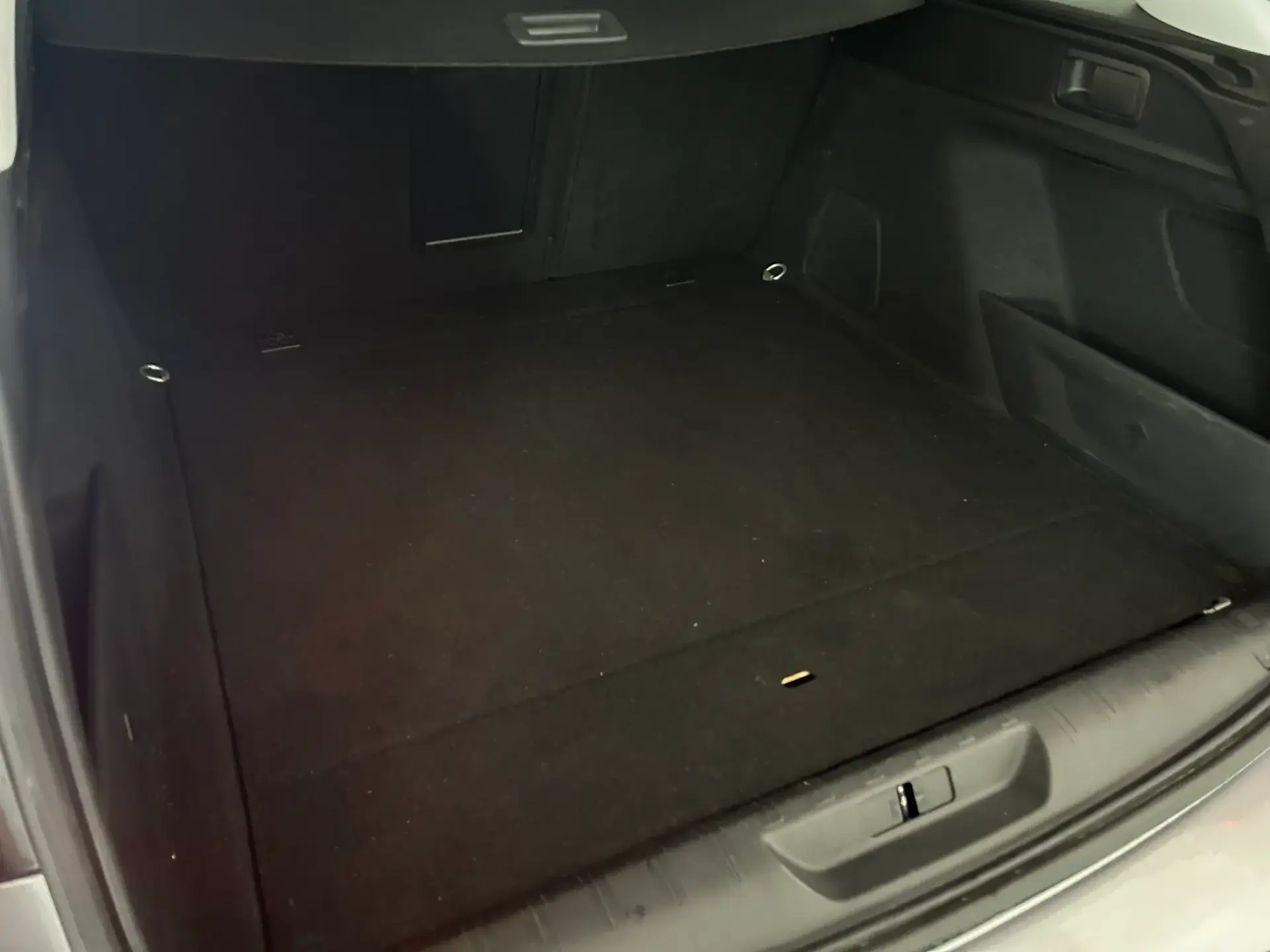 Peugeot 308 SW 1.5 BlueHDi Allure Pack EAT8 23