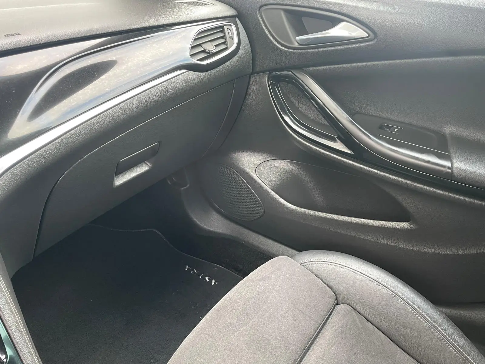 Opel Astra Sports Tourer 1.5 D Ultimate S/S 16