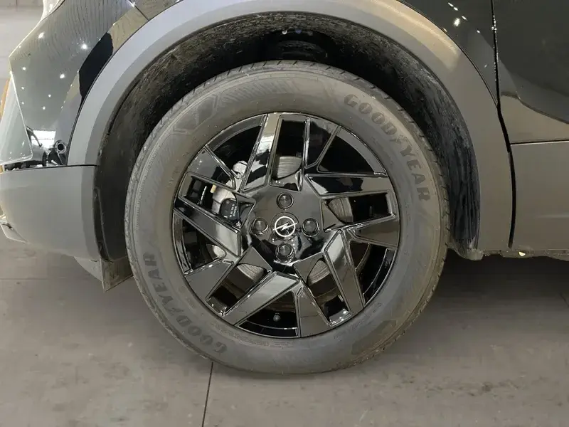 Opel Mokka-e 50 kWh GS 7