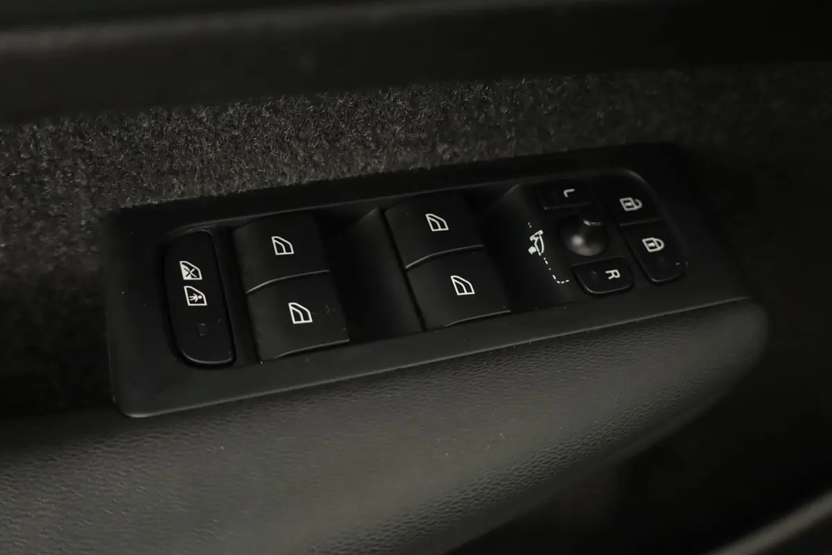 Volvo XC 40 1.5 T2 Core Auto 18