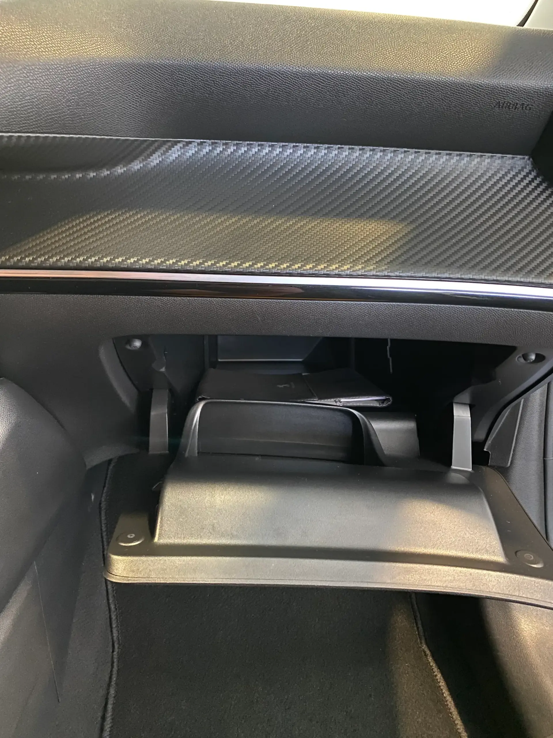 Peugeot 208 1.5 BlueHDi Allure Pack 20