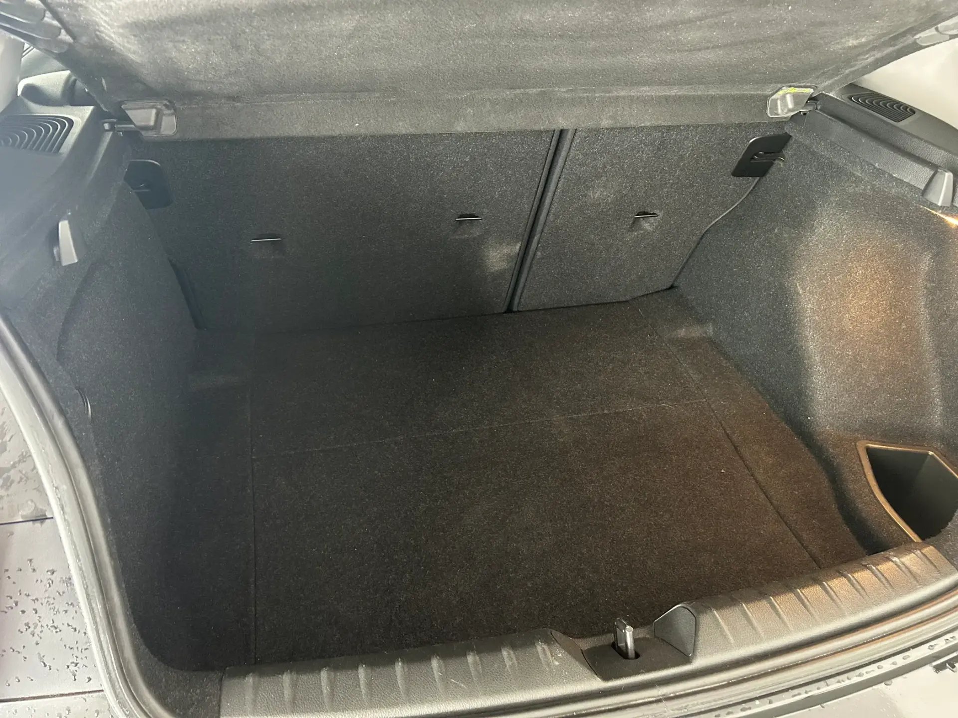 BMW 116 d EfficientDynamics 15