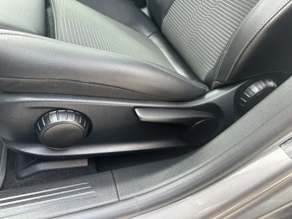 Mercedes-Benz CLA 180 Cla 180d  Aut. 20
