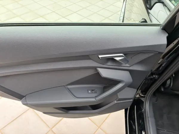 Audi A3 Sportback 40 TFSIe Advanced 25