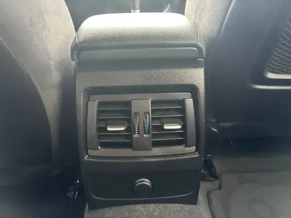 BMW 116 Pack M 18