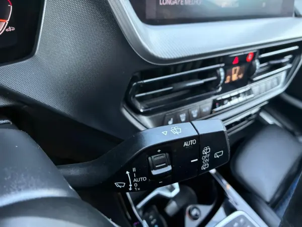 BMW 120 i Aut. M Sport 11