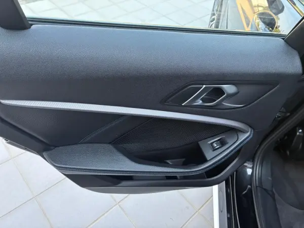 BMW 120 i Aut. M Sport 29